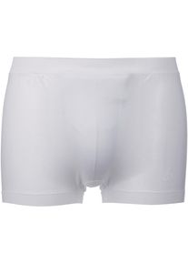 Odlo, Herren Boxer, Weiß