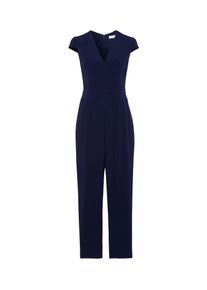 IVY & OAK IVY & OAK, Damen Jumpsuit, Nachtblau
