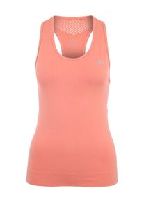 Only Play, Damen Sporttanktop 'CHRISTINA', Lachs