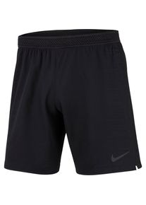 Nike, Herren 'Strike' Fußballshorts, Schwarz