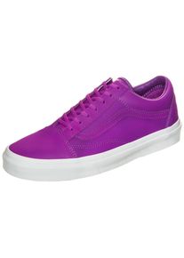 Vans, Damen 'Old Skool' Sneaker , Lila