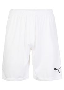 Puma, Herren 'Liga' Short, Wei&szlig;