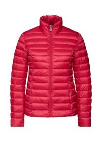JOTT, Damen Jacke, Grenadine