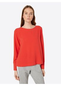 Opus, Damen Bluse 'Fimani', Rot