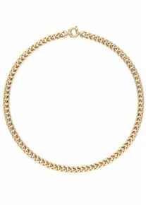 Firetti, Damen Kette, Gold