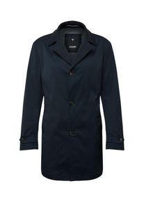 JOOP!, Herren Mantel '17 JC-49Andrews 10002710', Dunkelblau