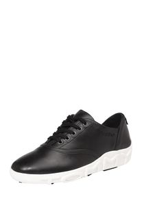 Tommy Hilfiger, Damen Sneaker THxGH 'GIGI HADID', Schwarz