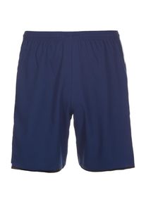 adidas Performance, Herren 'Condivo 16' Short , Blau