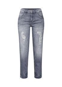 Drykorn, Damen Jeans 'LIKE', Grau