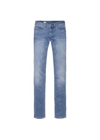 Tommy Hilfiger, Herren Jeans &raquo;MILAN RW CHERYL&laquo;, Blue Denim
