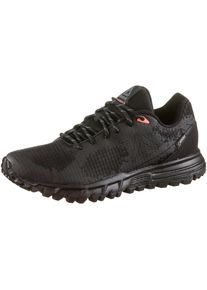 Reebok, Damen Walkingschuh 'Sawcut 6 W', Schwarz