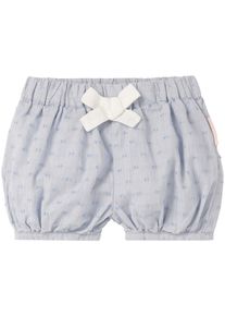 Noppies, M&auml;dchen Shorts Eagan, Flieder