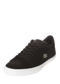 Lacoste, Herren Sneaker 'Lerond', Schwarz