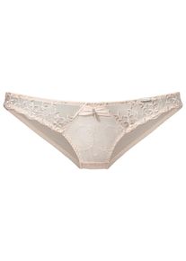 Marie Claire, Damen Slip, Rosa