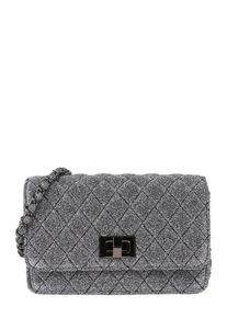 Buffalo, Damen Tasche 'Cassie', Silber