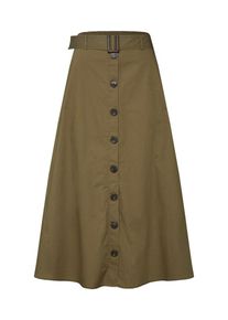 Love & Divine Love & Divine, Damen - Röcke 'love326', Khaki