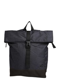Camel Active, Herren Rucksack 'Hong Kong', Blau