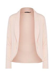 boohoo, Damen Blazer, Puder