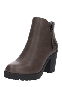 Call it Spring, Damen Stiefeletten 'JOLLES', Braun