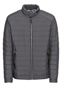 JOOP!, Herren Steppjacke, Grau