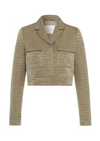 IVY & OAK IVY & OAK, Damen Jacke, Khaki