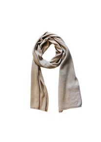 Codello, Damen Schal, Beige