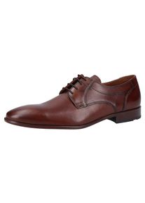 Lloyd, Herren Businessschuhe, Pueblo