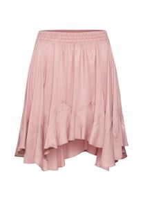 Free People, Damen Rock 'Easy', Rosa