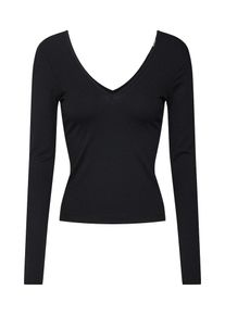Bik Bok, Damen Shirt 'DANITA', Schwarz