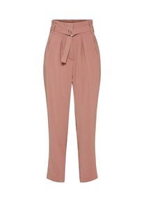Even & Odd Even&odd, Damen Hose, Rosé