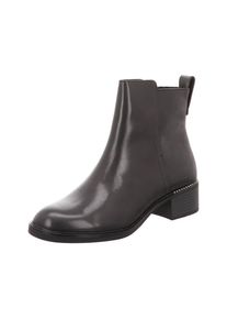 Tamaris, Damen Stiefelette, Schwarz