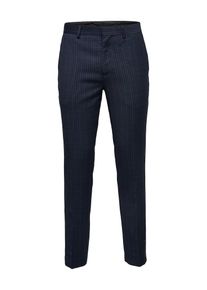 Only & Sons Only & Sons, Herren Slim Fit Hose, Dunkelblau