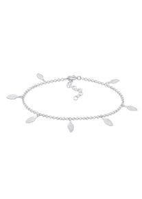 Elli, Damen Armband, Silber