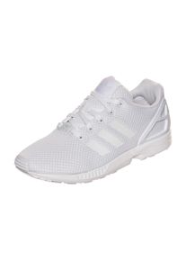 adidas originals, Sneaker 'X Flux', Wei&szlig;