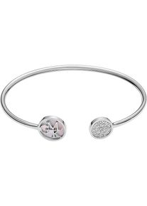 GMK Collection, Damen Armreif, Silber