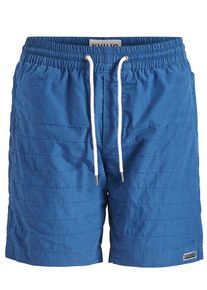 Khujo, Herren Hose 'Aric', Blau