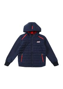 Vingino, Jacke 'Tijani', Blau