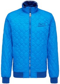 PETROL INDUSTRIES, Herren Jacke, Blau