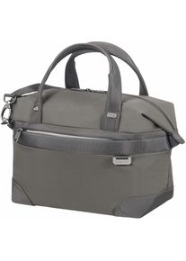 Samsonite, Damen Beauty Case 'Uplite', Taupe