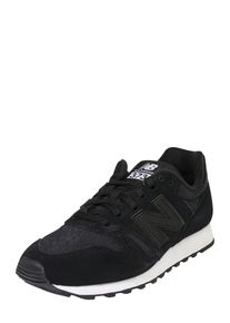 New Balance, Damen Sneaker 'WL373', Schwarz