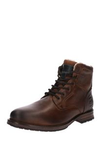 Dockers by Gerli, Herren Stiefelette, Braun
