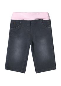 Esprit, M&auml;dchen Baby Softbundhose f&uuml;r M&auml;dchen, Grau