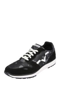 Diesel, Herren Sneaker 'CORTT RV', Schwarz