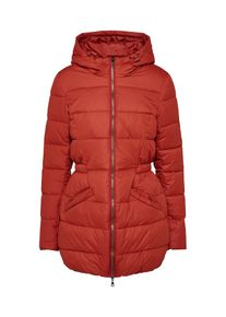 Ichi, Damen Übergangsmantel, Rot