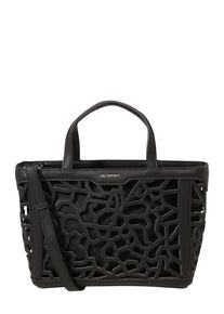 Emily & Noah Emily & Noah, Damen Tasche 'Serie Paloma', Schwarz