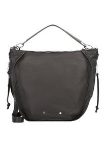 Liebeskind Berlin, Damen Schultertasche 'Saddy', Schwarz