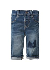 Tom Tailor, Jeans f&uuml;r Jungen, Blue Denim