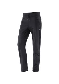 Venice Beach, Damen 'Filippa' Trainingshose , Schwarz