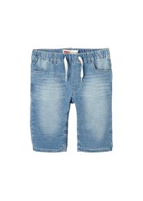 Levi's LEVI'S, Jeansshorts, Hellblau