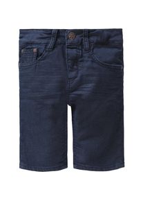Kanz, Shorts, Navy